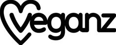 logotipo de veganos