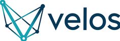 Velos IoT logo Velos IoT logo