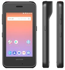 Versity V92 Versity V92