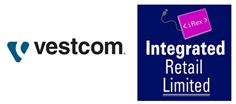 Vestcom International, Inc. Acquires Integrated Retail Limited Vestcom International, Inc. Acquires Integrated Retail Limited