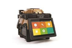 INNO Instrument View 12R fusion splicer INNO Instrument View 12R fusion splicer