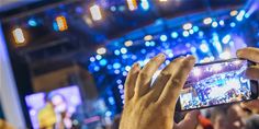 Vilicom and Virgin Media O2 launch commercial Neutral Host In-Building (NHIB) site Vilicom and Virgin Media O2 launch commercial Neutral Host In-Building (NHIB) site