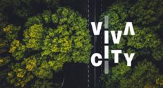 VivaCity
