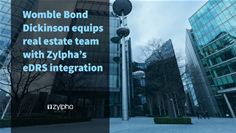 WBD Selects Zylpha WBD Selects Zylpha