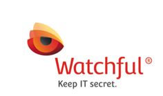 Watchful Software Logo