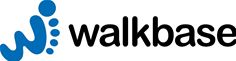 Walkbase logo