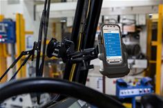 StayLinked joins Panasonic Toughbook’s ISV programme StayLinked joins Panasonic Toughbook’s ISV programme