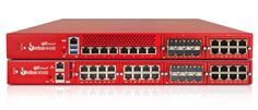 WatchGuard M4600/5600 WatchGuard M4600/5600