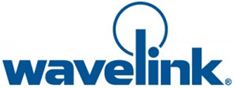Wavelink logo