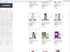 Web Advantage Web Advantage