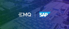 EMQ & SAP EMQ & SAP