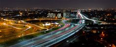 Sandwell Sandwell