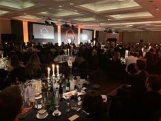 ITE Awards 2019 ITE Awards 2019