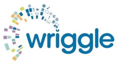 Wriggle Learning logo Wriggle Learning logo