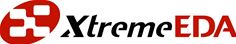 XtremeEDA logo XtremeEDA logo
