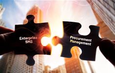 Yotpo selects GTC for Managed SMS Procurement Services , SEO, Wordpress Support & Insurance, Mortgage, Loans, Legal, Etc Blogs