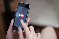 YouTube: The most popular free video service for mobile YouTube: The most popular free video service for mobile