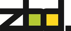 ZBD Logo ZBD Logo
