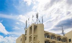 ZTE, China Telecom and China Unicom take the lead in completing 5G co-build co-share verification ZTE, China Telecom and China Unicom take the lead in completing 5G co-build co-share verification