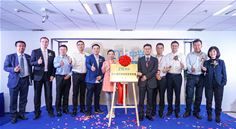 ZTE launches cybersecurity laboratory ZTE launches cybersecurity laboratory