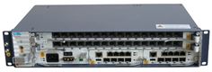 ZXA10 C620 ZXA10 C620