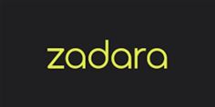 Zadara logo