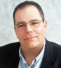 Zohar Levkovitz, Amobee Zohar Levkovitz, Amobee