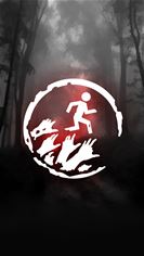 Zombies, Run! image Zombies, Run! image