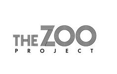 Zoo Project Logo Zoo Project Logo