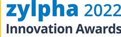 Zylpha Awards Zylpha Awards