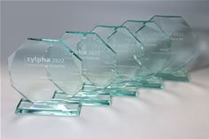 Zylpha Innovation Awards 2022