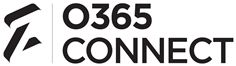 Zynstra O365Connect logo Zynstra O365Connect logo