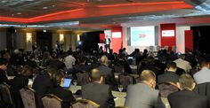 European ISV Conventions 2014 European ISV Conventions 2014