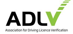 ADLV Logo ADLV Logo