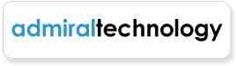 Admiral Technology - Salesforce Consultant Admiral Technology - Salesforce Consultant