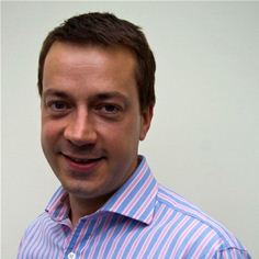 Adrian Hobbs Adrian Hobbs