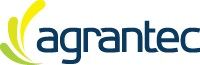 Agrantec logo
