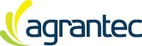 Agrantec logo Agrantec logo