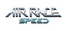 Air Race Logo