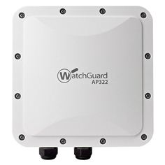 WatchGuard AP322 WatchGuard AP322