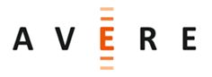 Avere Systems company logo