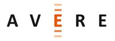 Avere Systems company logo