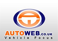 Autoweb Used Cars Autoweb Used Cars