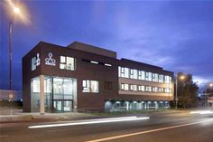 Adactus Housing Group Adactus Housing Group
