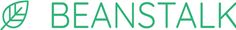 Beanstalk Logo Beanstalk Logo