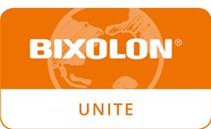 BIXOLON Unite BIXOLON Unite