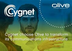 Cygnet Health Care header Cygnet Health Care header
