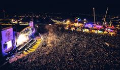 Boardmasters Boardmasters