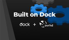 Built on Dock