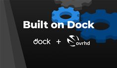 Built on Dock Built on Dock